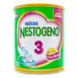 NESTOGENO 3 KIDS L COMFORTIS 800 GRAMOS LECHES EN POLVO