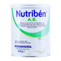 NUTRIBEN AR 400 GR LECHES EN POLVO