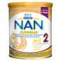 NAN SUPREME 2 800 GRAMOS 