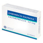 ESOMAX 40 MG 28 CAPSULAS ESOMEPRAZOL 