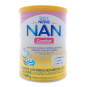 NAN COMFORT LR 800 GR (A) LECHES EN POLVO