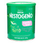 NESTOGENO 1 COMFORT TOTAL 400 GR