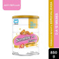 SIMILAC AR REFLUJO 850 GR (A) LECHES EN POLVO 