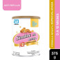 SIMILAC AR REFLUJO 375 GR LECHES EN POLVO