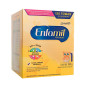 ENFAMIL ETA. 1 1650 GR (A)(PAE)