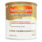 NUTRAMIGEN PREMIUM LG 357GR(PAE)
