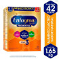 ENFAGROW ETA. 3 1650GR (A)(PAE)