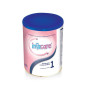 INFACARE 1 400 GR LECHES EN POLVO