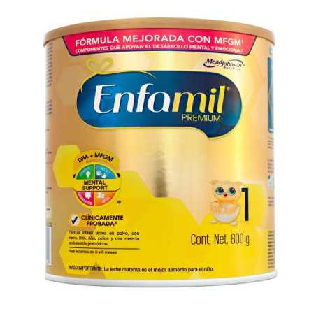 ENFAMIL ETA. 1 800 GR (PAE)