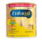 ENFAMIL ETA. 1 800 GR (PAE)