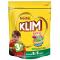 KLIM 3 500 GR BOLSA LECHES EN POLVO