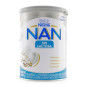 NAN SIN LACTOSA 400 GR LECHES EN POLVO