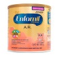 ENFAMIL AR 400 GR