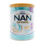 NAN PRO 2 400 GR LECHES EN POLVO