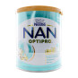 NAN PRO 1 900 GR (A) LECHES EN POLVO 