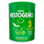 NESTOGENO 3 L COMFORTIS 1.8 KG 