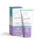 CREMA LACTENE 60 GR CREMAS
