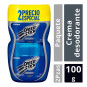 2 DTE.MENNEN COOL NIGHT CREMA 100 GR P.E CREMAS