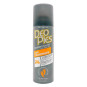 DTE.DEOPIES ANTITRANSPIRANTE SPRAY 260ML SPRAY