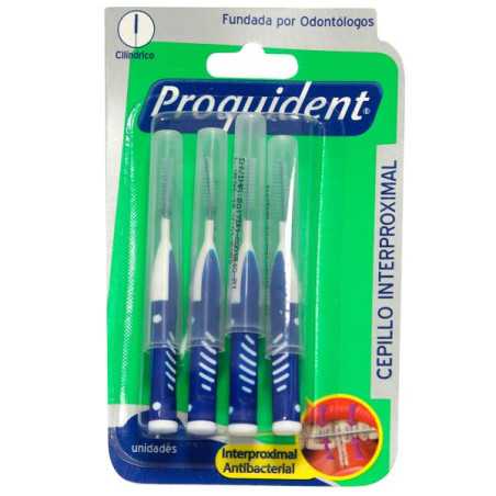 CEPILLO PROQUIDENT INTERPROX.MGO 4 UDS 