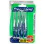 CEPILLO PROQUIDENT INTERPROX.MGO 4 UDS 
