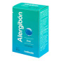 JABON ALERGIBON CLEAR GLICERINA 90 GR JABONES JABON ALERGIBON CLEAR GLICERINA 90 GR JABONES