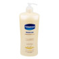 CREMA VASENOL RECUPERACION ESCENC.1000ML CREMAS 