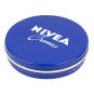 CREMA NIVEA 30 GR R.367 CREMAS
