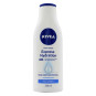 CREMA NIVEA BODY HIDRATANTE 250 ML CREMAS
