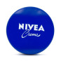 CREMA NIVEA 60 GR R.368 CREMAS