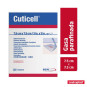 GASA ESTERIL CUTICELL 7.5X7.5 CM GASAS