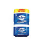 2 DTE.YODORA CREMA 32 GR PRECIO ESPECIAL CREMAS
