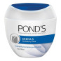 CREMA PONDS S NUTRITIVA 200 GR CREMAS