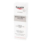 EUCERIN HYALURON CONT.DE OJOS 15 ML(A) CREMAS