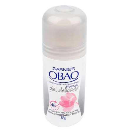 DTE.OBAO ROLLON P.DELICADA 65 GR M ROLON