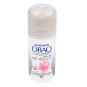 DTE.OBAO ROLLON P.DELICADA 65 GR M ROLON