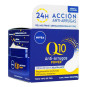 CREMA NIVEA VIS.A.ARR.PLUS Q-10 NOCHE 50 CREMAS
