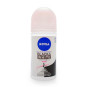 DTE.NIVEA ROL.INV.BLACK 