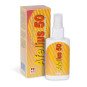 AFELIUS 50 PROTEC.SOLAR FPS 50 60 GR EMULSION BLOQUEADORES