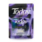 PRESERVAT.TODAY LONG ACTION 3 UDS PRESERVATIVOS
