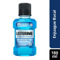 LISTERINE CONTROL CALCULO 180 ML ENJUAGUE BUCAL LISTERINE CONTROL CALCULO 180 ML ENJUAGUE BUCAL