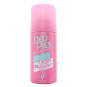 DEO PIES MUJERES SPRAY 180 ML SPRAY