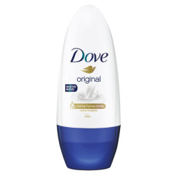DTE.DOVE ROLLON ORIGINAL 50 ML M ROLON