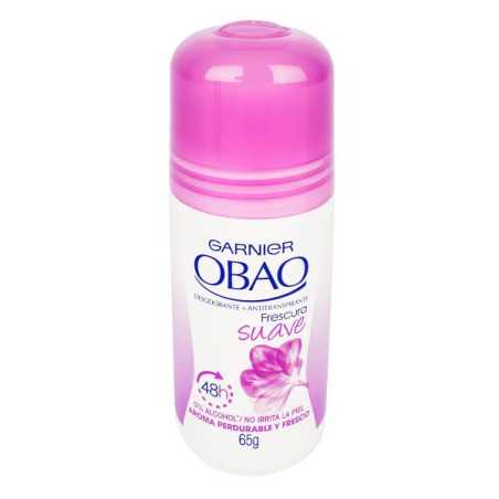 DTE.OBAO ROLLON SUAVE 65 GR M ROLON