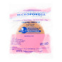 MICROPORE KENNEDY PIEL 1/2X5 BOLSA ESPARADRAPOS