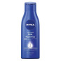 CREMA NIVEA BODY MILK ALMENDRAS 125 ML CREMAS