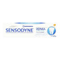 CRE.DEN.SENSODYNE REPARA Y PRO.100 GR CREMAS