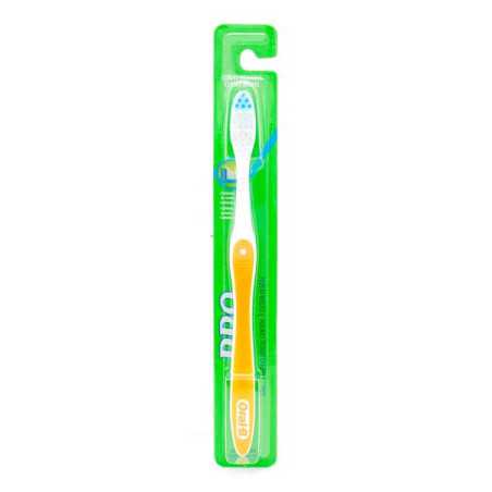 CEPILLO PRO CERDAS MEDIANAS