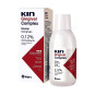 KIN GINGIVAL ENJUAGUE BUCAL 250 ML ENJUAGUE BUCAL