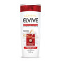 CHA.ELVIVE REPARACION TOTAL 5 200 ML CHAMPUS